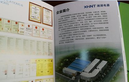 WEST6100温控器