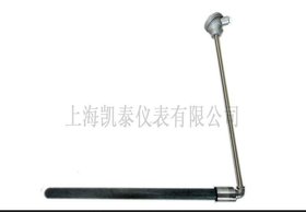 盐浴炉热电偶,S型高温铂铑热电偶,K型热电偶生产厂家