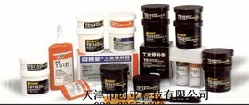 可赛新1577/管螺纹密封剂TS1577/天山1577-沈阳