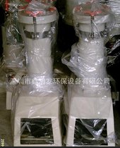 供应深圳化学药液过滤机、药液过滤机、电镀过滤机、