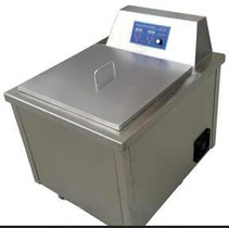 JTS-1006A工业数码型可调功率超声波清洗机除污除油清洗机