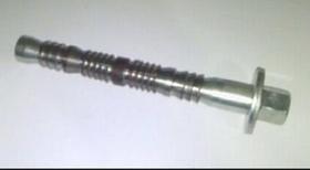 现货供应车修壁虎 M10*120车修壁虎厂家直销