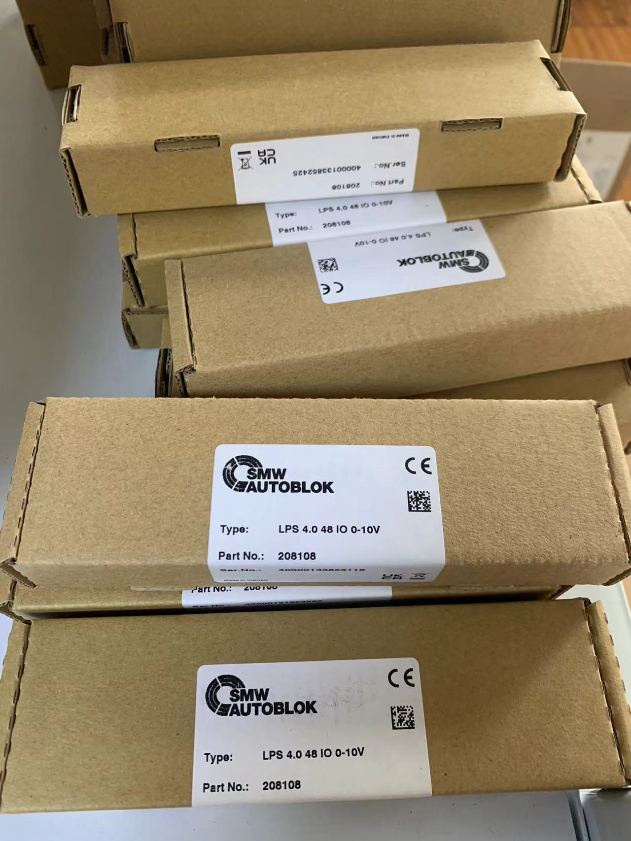 德国GRIP快换盘G-SHW100-2UEP优势报价 - 4