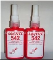 胶水542管螺纹密封剂50ml