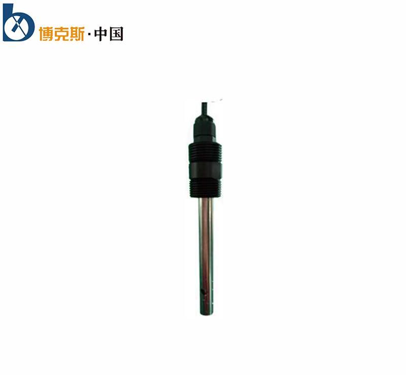 博克斯壁挂电导率仪ESC810 - 3