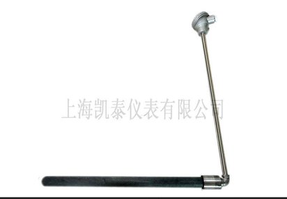 盐浴炉热电偶 铜水热电偶铝水热电偶