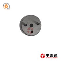 适配于喷油器定位块厂家F00ZZ20003