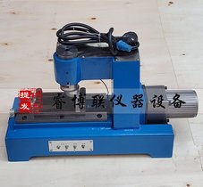 供应QFZ附着力测试仪