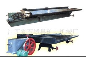 供应废旧电路板回收设备摇床 选铜摇床 摇床 玻璃钢摇床