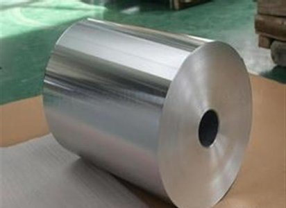 博皇金属材料(在线咨询)_江苏不锈钢_不锈钢报价
