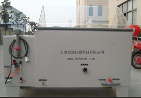 大型盐雾机，盐雾试验箱价格，盐雾试验机报价