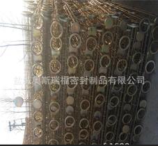 本公司分厂承接各类电镀加工业务 电镀锌 电镀镍 欢迎来电咨询