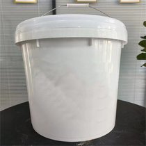 四川省南充市除锈酸洗剂