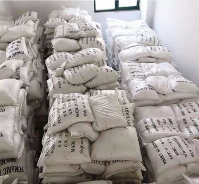 优质氨基磺酸 99.5%含量高效工业清洗剂清洗剂氨基磺酸