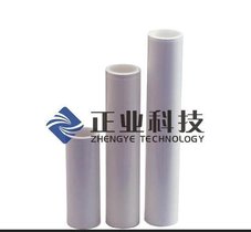 粘尘滚筒、设备仪器产品多粘尘滚筒