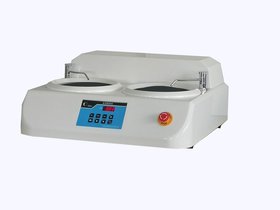 金相磨抛机 PC-20