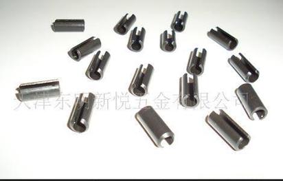 批发六角木螺钉 自攻钉 六角螺母 六角螺栓