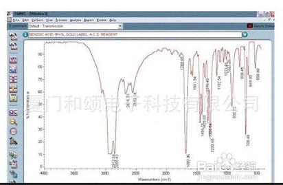 新UX-720 镀层测厚仪厂家直销 价格优惠