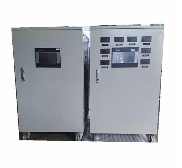 硬质氧化脉冲电源 - 4