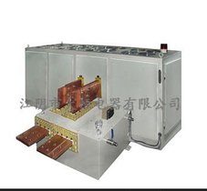 江苏高频硬铬电镀电源直销