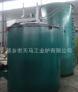 天马工业炉供应RJ2－650－9井式电阻炉，大型井式炉，深井炉