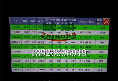颜色好电镀藏红花烘干机JHJ-HP-HGJ03