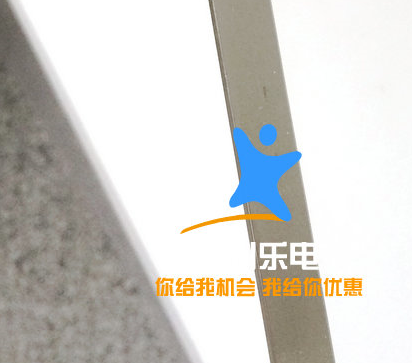 电镀紫铜排镀锡30*10 铜母线排接地铜条铜牌