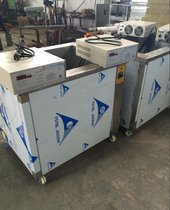 接插件 连接件 转接器专用超声波清洗机