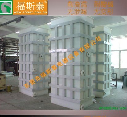 五家渠电镀线厂家 加工耐温长久不变形滚镀机特价批发