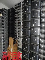 回收ARL直读光谱仪 回收博拉诺内存卡