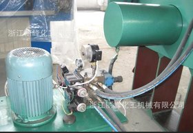 供应XMYZ150/1250-u金属回收高效压滤设备