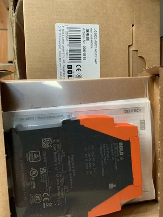 德国GRIP快换盘G-MGW050-20优势报价
