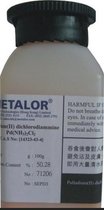 供应奇盛 59.9%钯盐