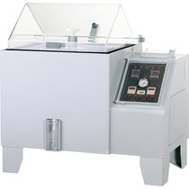 经济型盐雾腐蚀试验箱 LYW-015