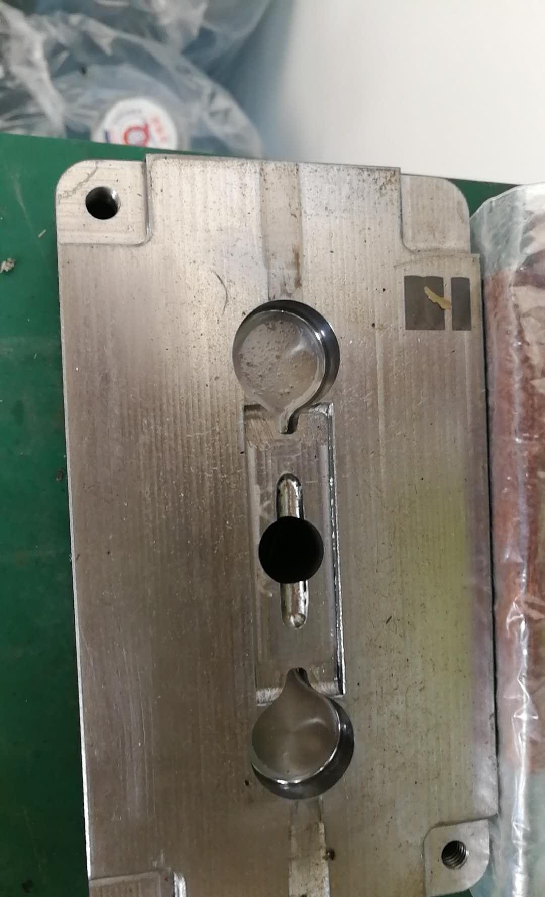 上海电铸模具,天津电铸模具 - 4