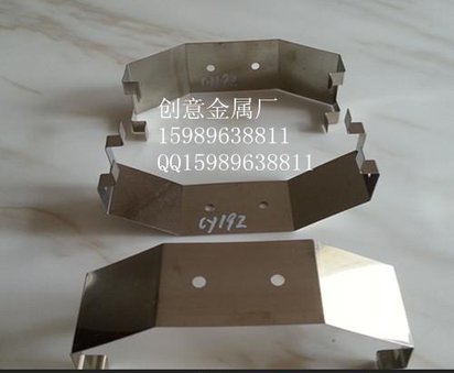 江苏喷涂弹片厂家电镀镍喷油夹具治具 UV弹片 PCB镀膜挂具订做