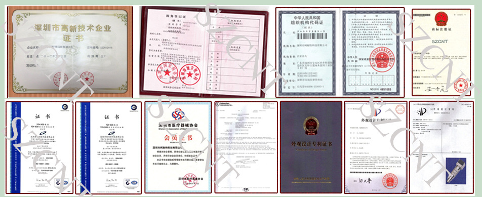 厂家供应汽车插头 连接器 汽车诊断插头 组装式 镀镍镀金 - 3