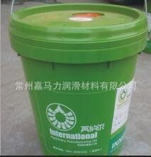促销 英纳尔环保型工业清洗剂 INNER CL 804 符合环保SGS要求