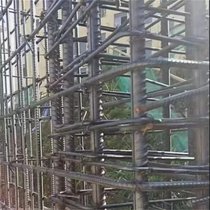 陕西除锈酸洗剂