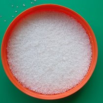 塑料PC(透明)光亮剂