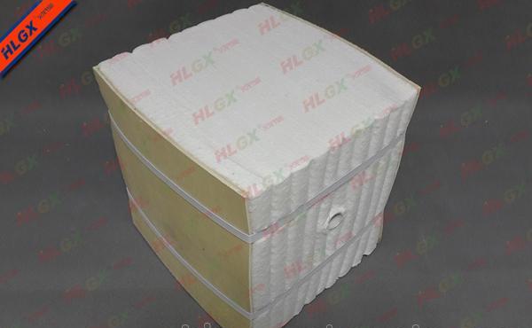 供应冶金工业炉模块、均热炉纤维热镀锌退火炉、台车炉设计施工 - 4
