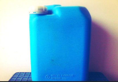 中性除油剂 睿奇牌环保工业清洗剂