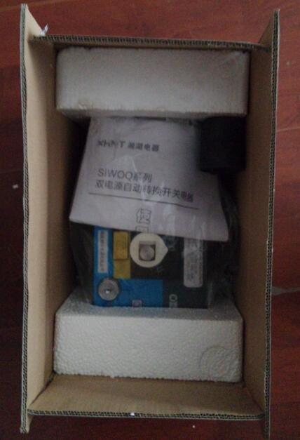 XMT-J440W四通道智能温控仪表