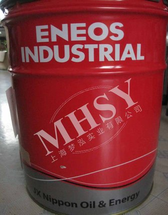 热处理油 ENEOS UNIQUENCHCQ 10W 冷淬火油