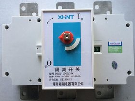XMT-J440W四通道智能温控仪表