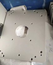 喷砂加工输送式喷砂机东莞喷砂厂