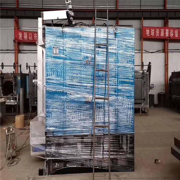 热处理炉 正丰电炉制造企业 热处理炉小型每台价格 - 2