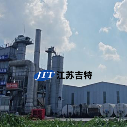 JT-L213精密仪器清洗剂 - 3
