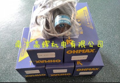 日本品川干式气体流量计DC-1C中国总代理