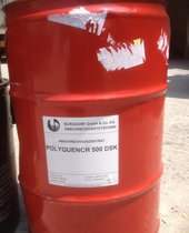 POLYQUENCH500DSK-F淬火油德国原装进口